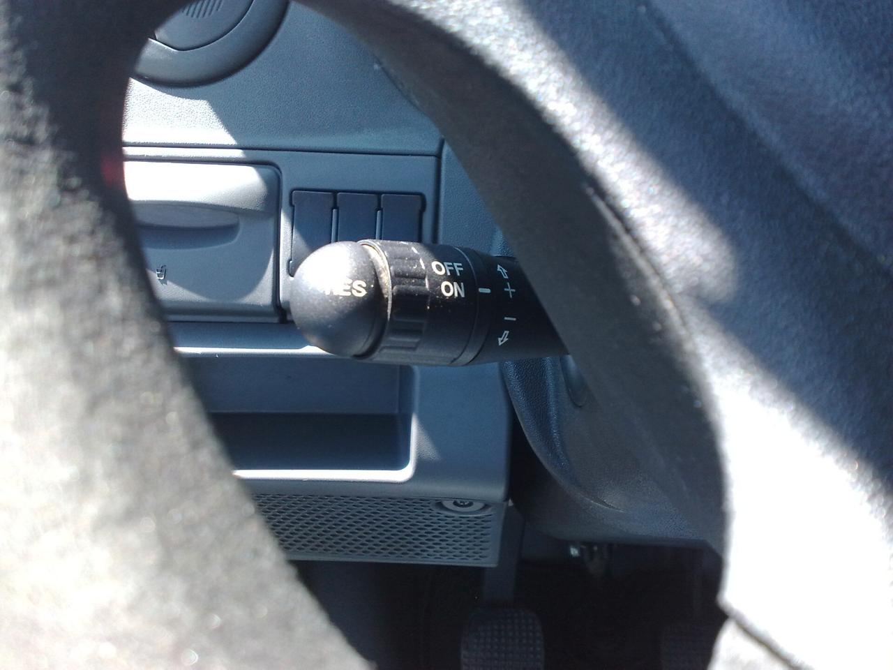 Iveco Daily 35c10 2.3hpt CENTINATO - 2010