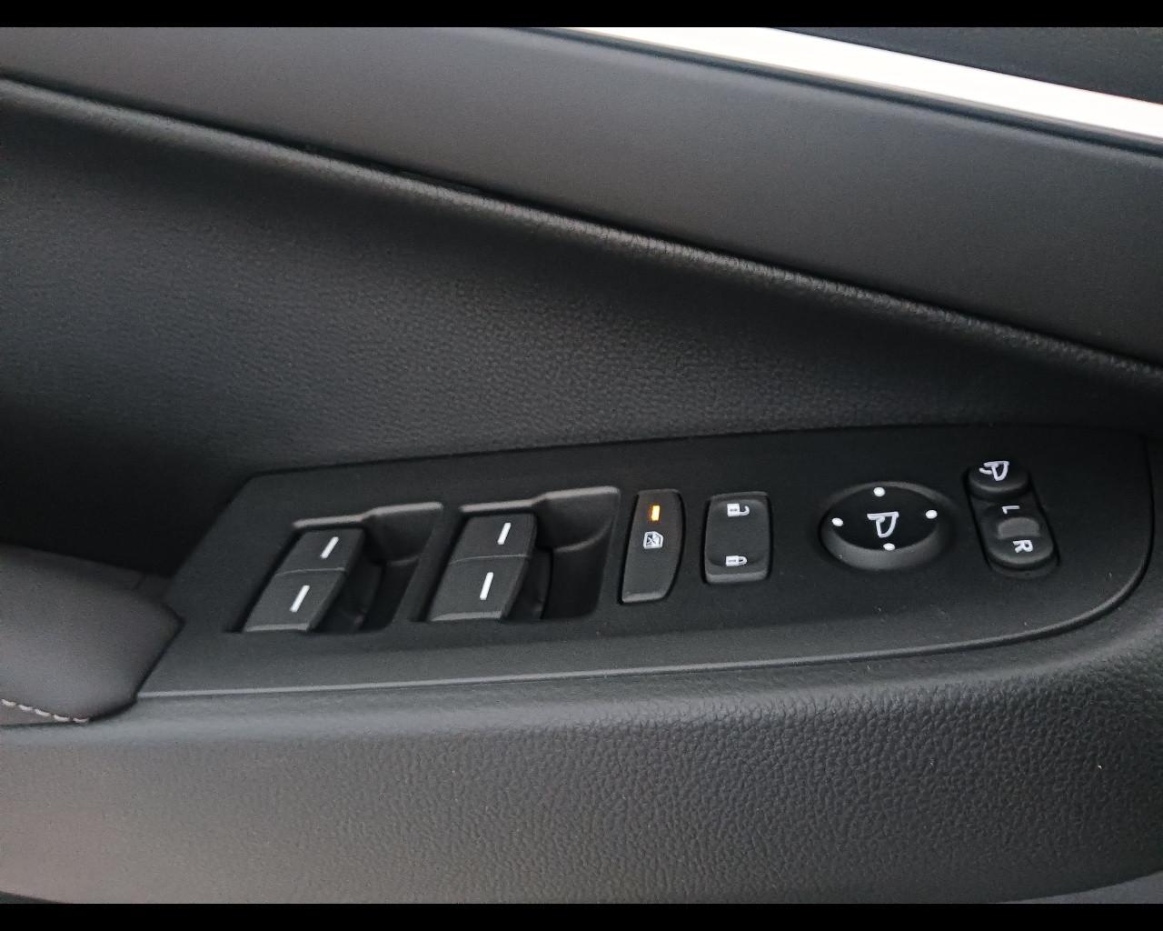 HONDA HR-V H251.5 Advance MY2025