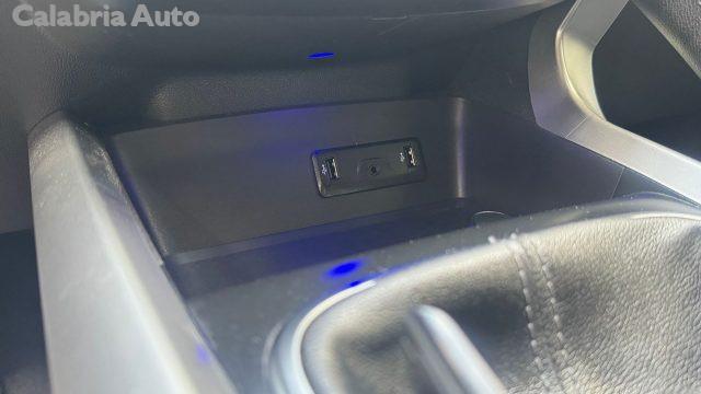 RENAULT Kadjar Blue dCi 8V 115CV Sport Edition2