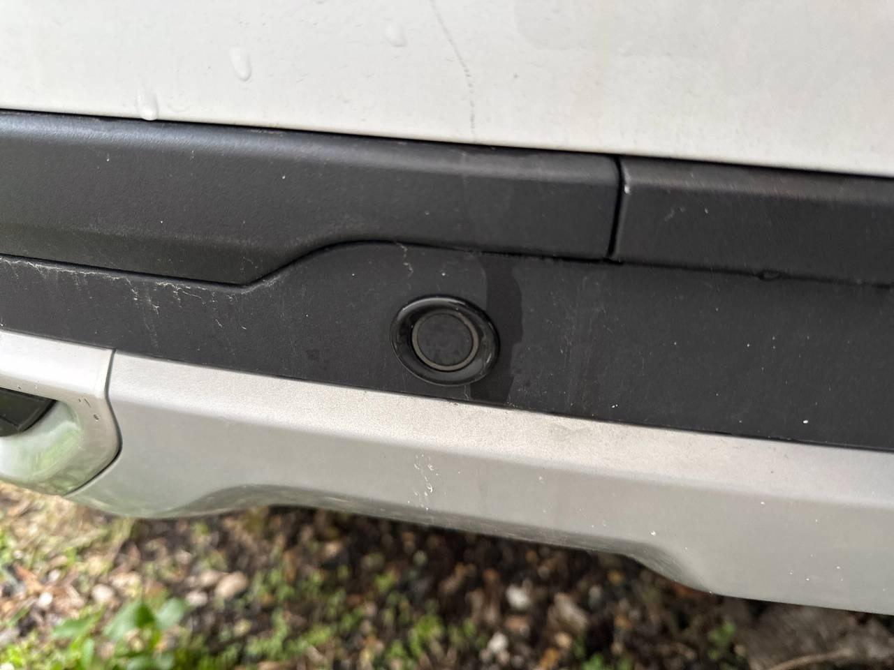 DR dr 4.0 - dr 4.0 1.5