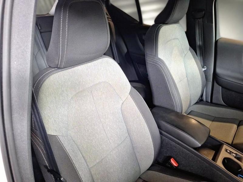 VOLVO XC40 T4 RECHARGE PLUG-IN AUTO CORE SUV