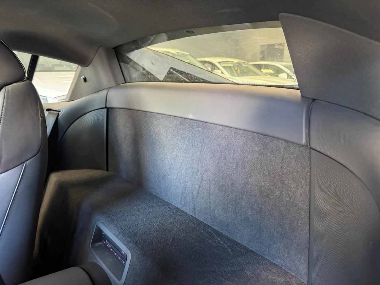 Audi R8 4.2 V8 FSI quattro R tronic