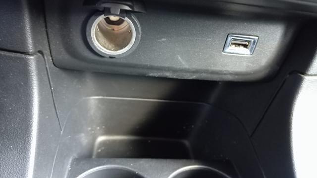 CITROEN C3 *PROMO* PureTech 110 S&S Shine