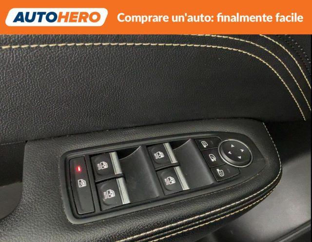 RENAULT Arkana Arkana Full Hybrid E-Tech 145 CV Engineered