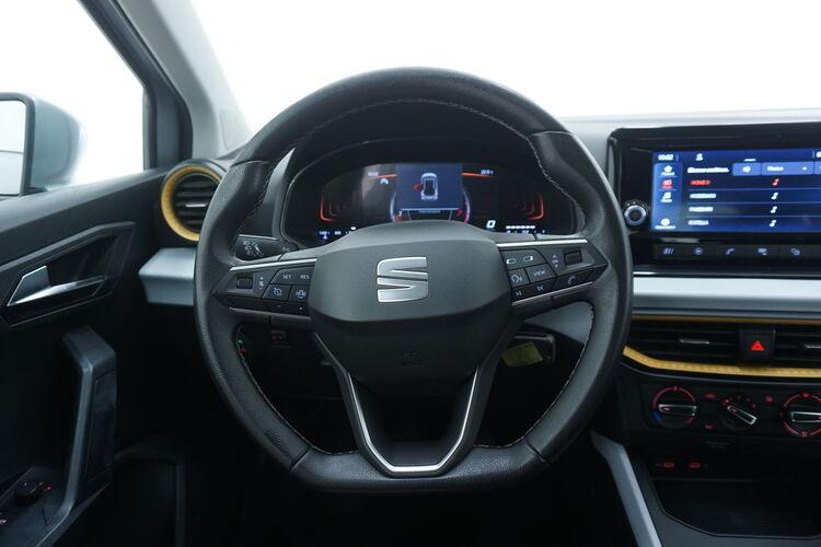 Seat Arona Style BR881743 1.0 Benzina 95CV