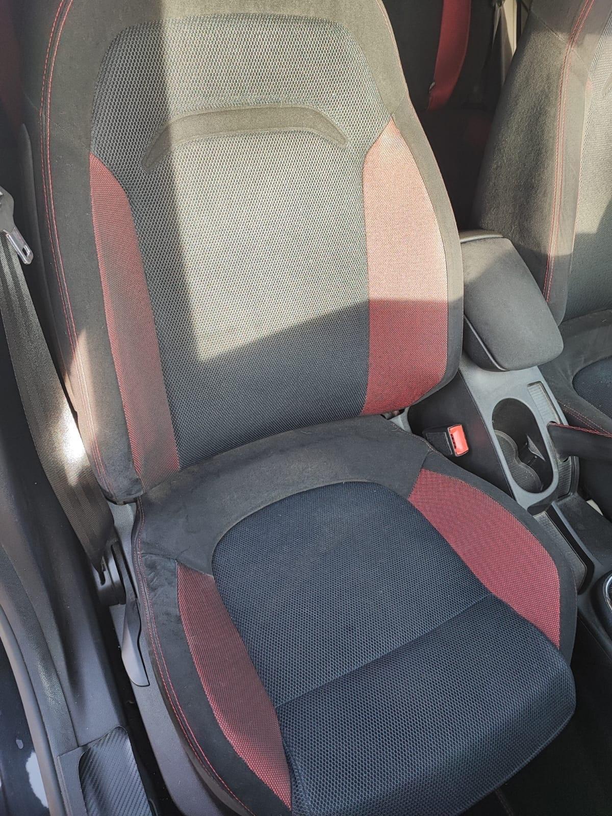 Fiat Bravo 1.6 MJT 120 CV DPF Dynamic