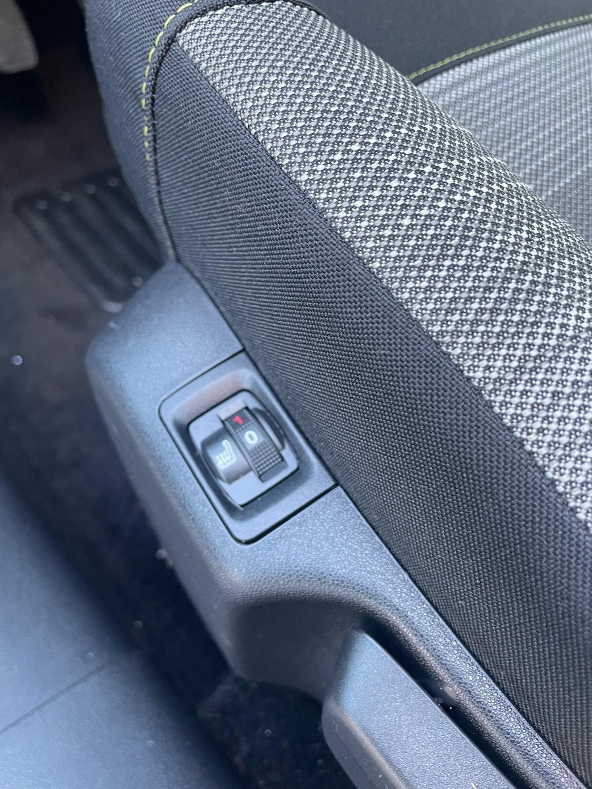 Citroen C3 1.2 Neoapatentati