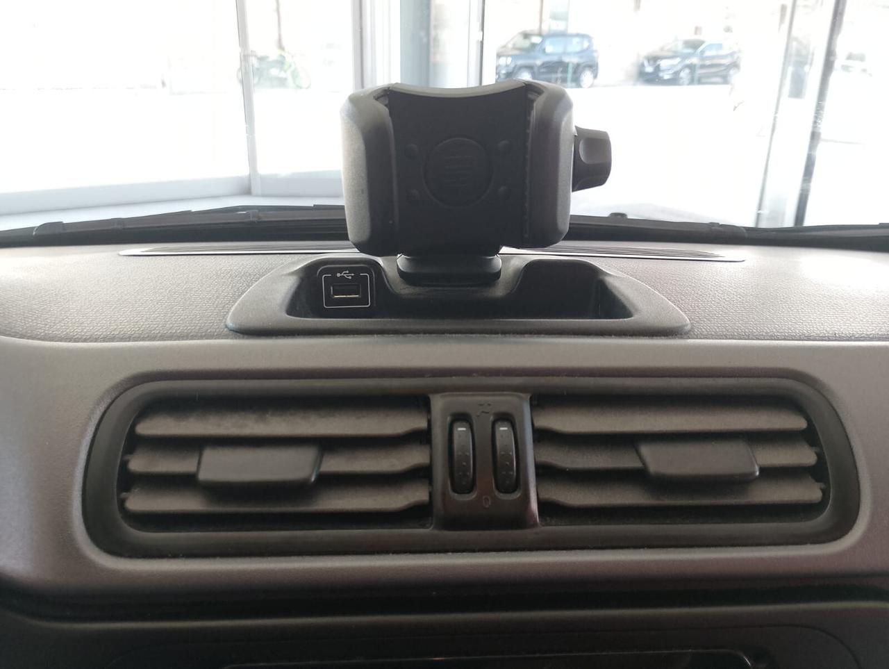 Fiat Panda 0.9 TwinAir Turbo S&S Trussardi