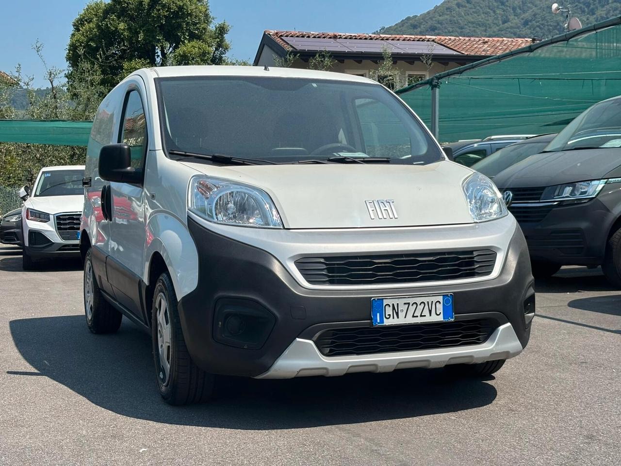 Fiat