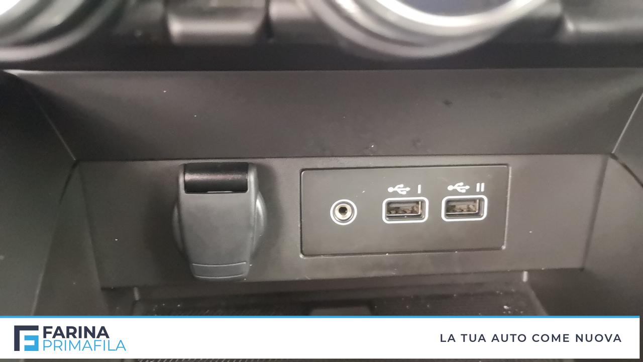 RENAULT Clio V 2023 - Clio 1.0 tce Techno 90cv