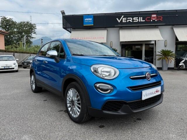 Fiat 500X 1.0 T3 120 CV Business