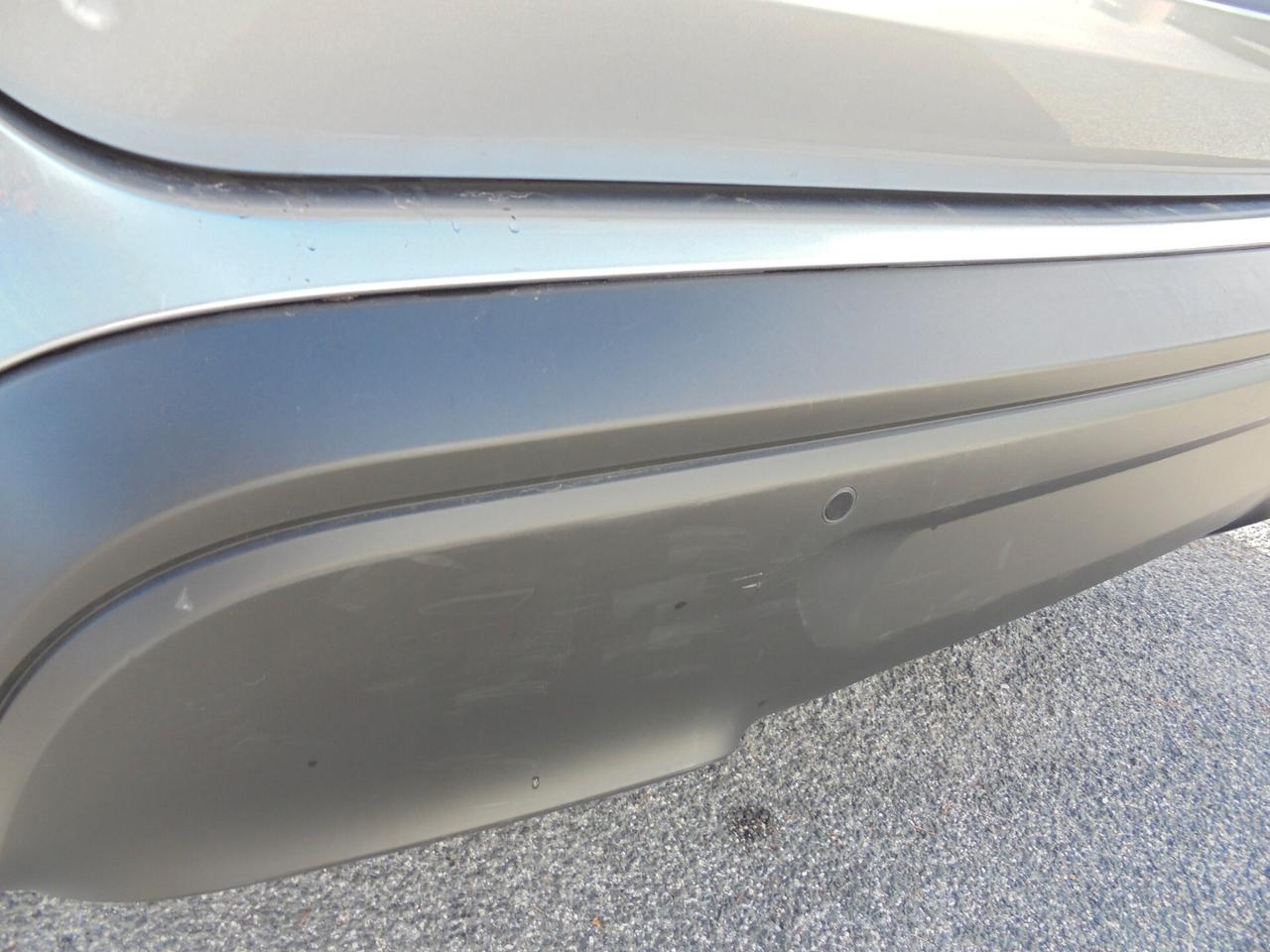 Citroen C5 Aircross BlueHDi 130 S&S Business