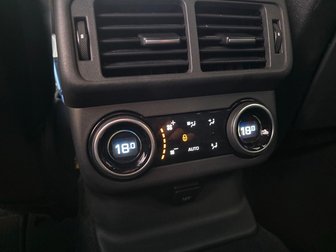 Land Rover Range Velar 2.0D I4 240 CV HSE 2019