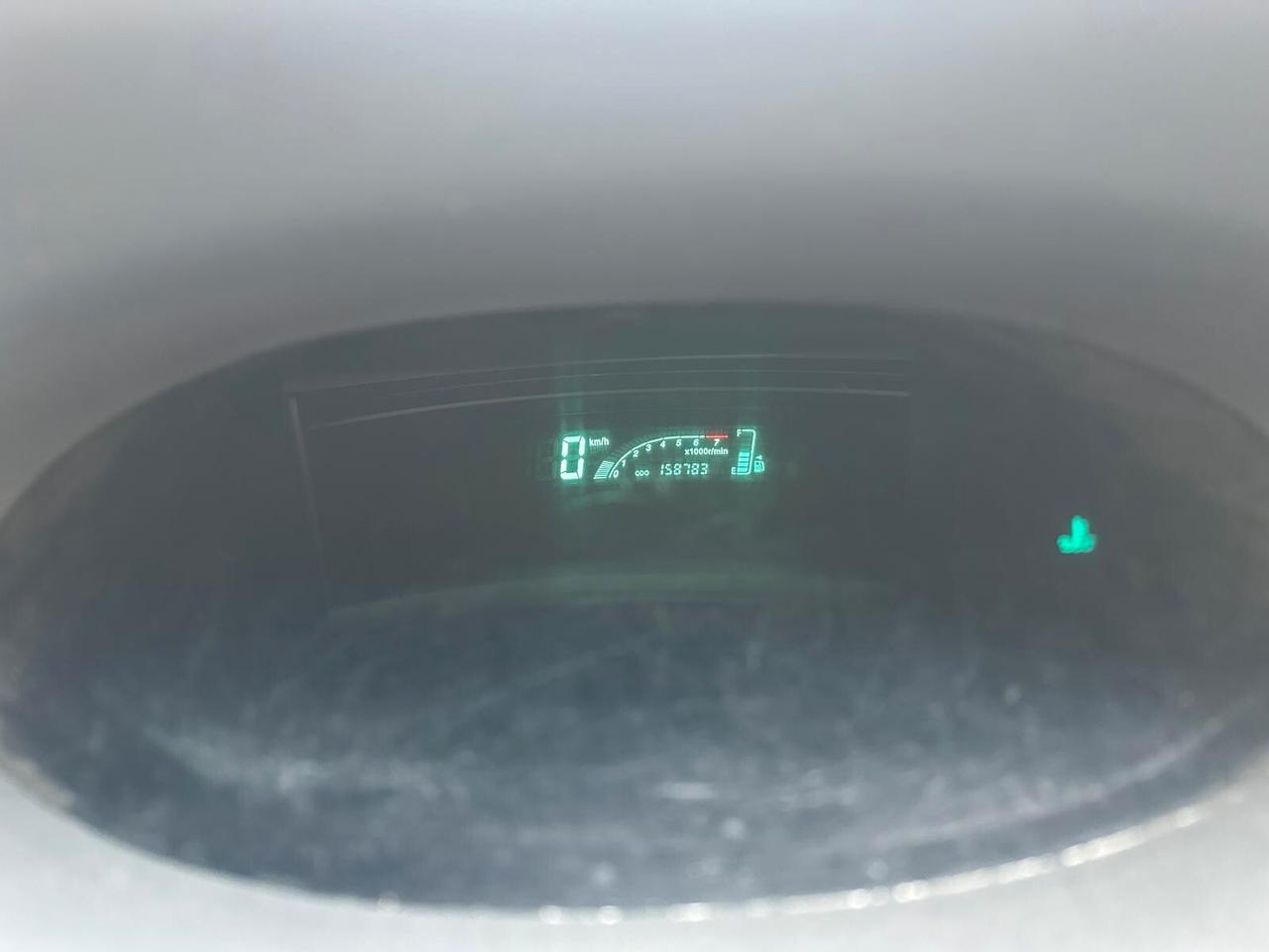 Toyota Yaris 1.0i 16V cat 5 porte