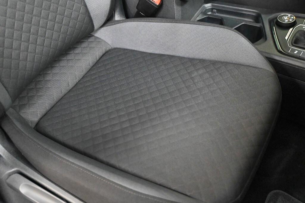VOLKSWAGEN Tiguan 2ª serie Tiguan 2.0 TDI SCR ...