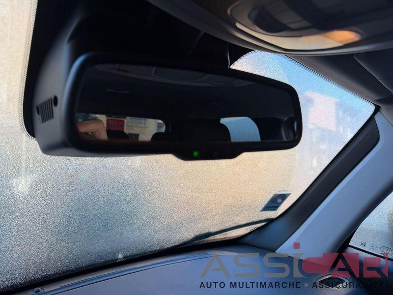 Jeep Renegade Renegade 1.3 T4 240CV PHEV 4xe AT6 Trailhawk