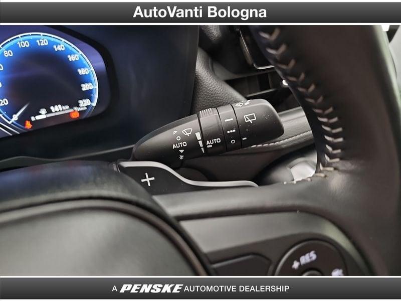 Toyota RAV4 Rav4 2.5 vvt-ie h GR Sport awd-i 222cv e-cvt