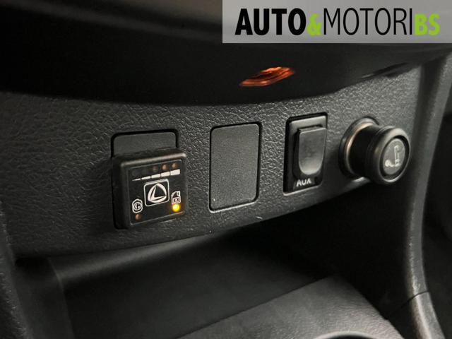 DAIHATSU Terios 1.5 4WD Hiro