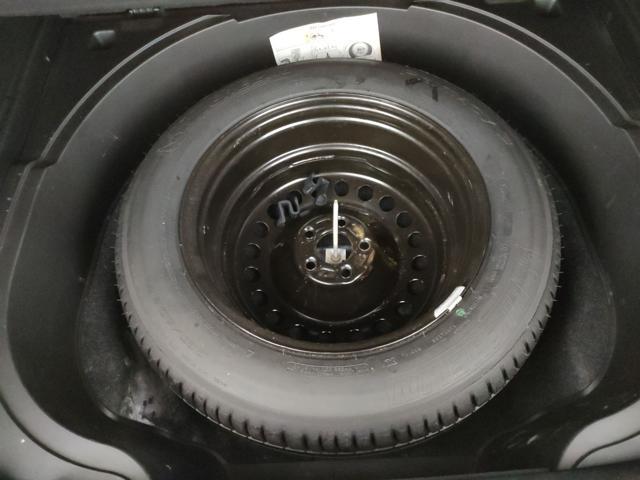 JEEP Cherokee 2.0 Mjt II 170CV 4WD Active Drive I Longitude