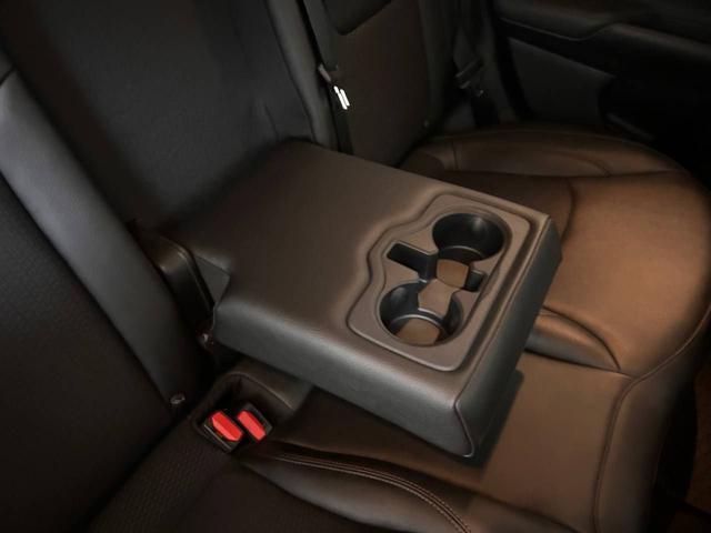 JEEP Compass 1.3 Turbo T4 240 CV PHEV AT6 4xe Trailhawk