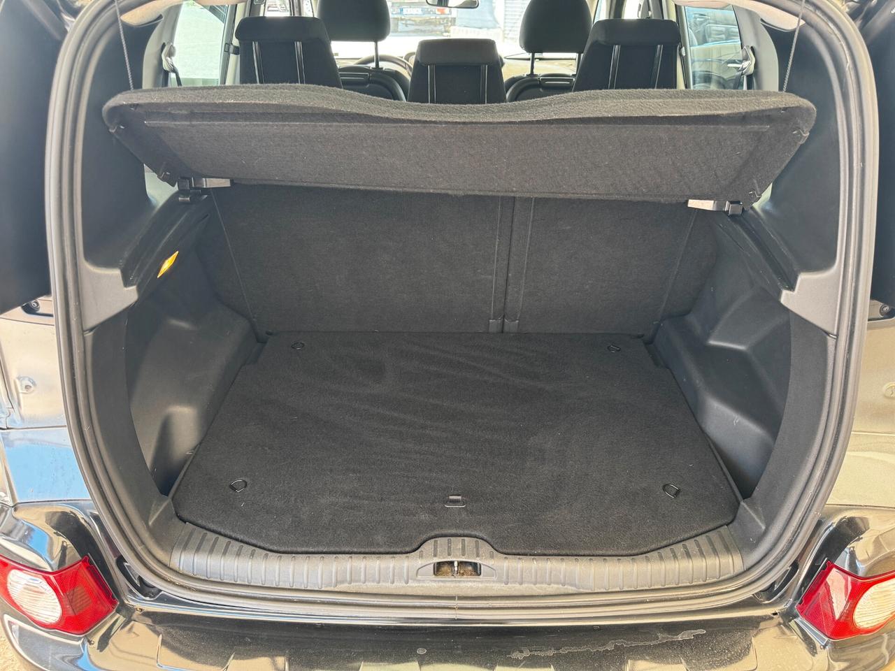 Citroen C3 BlueHDi 100 Cv Exclusive