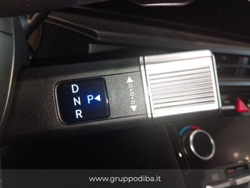 Hyundai Santa Fe 1.6 Gamma II T-GDI Petrol 6 Speed A/T 4WD NEW 7P 1.6 PHEV 4WD X CLASS+CP