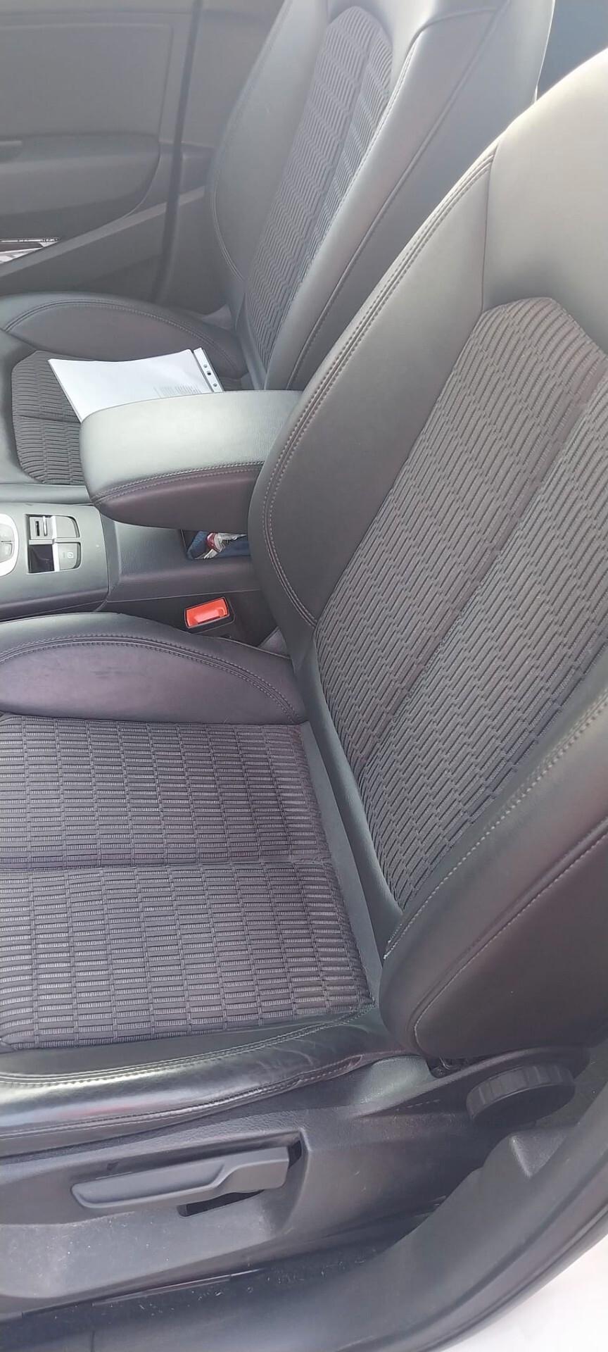 Audi A3 SPB 1.6 TDI Sport - 2016