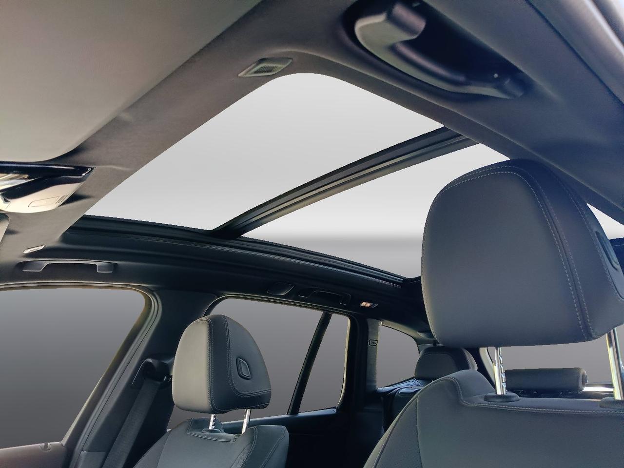 BMW X3 G01 2021 - X3 xdrive20d mhev 48V Msport auto