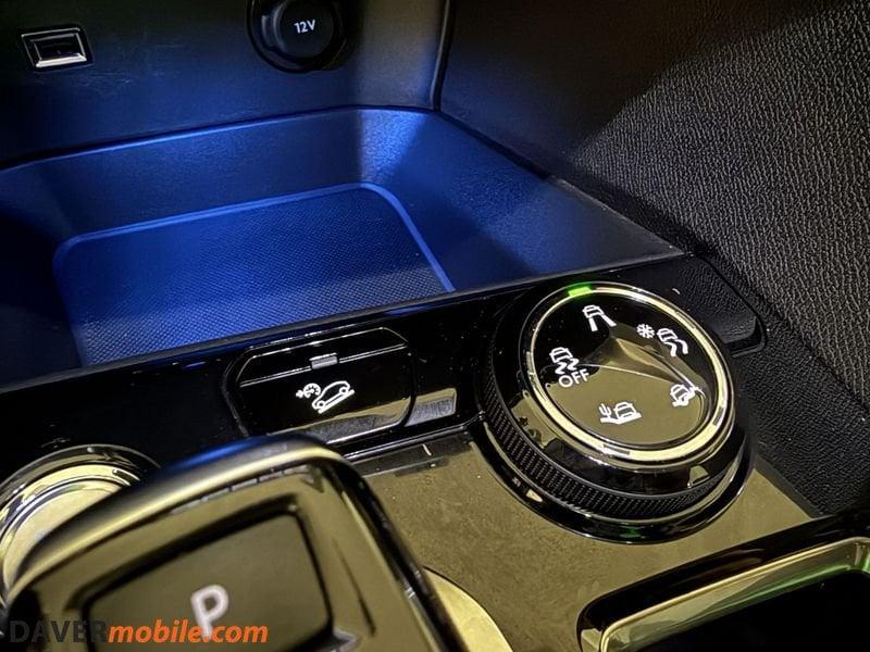 Peugeot 3008 3008 BlueHDi 130 S&S EAT8 Allure