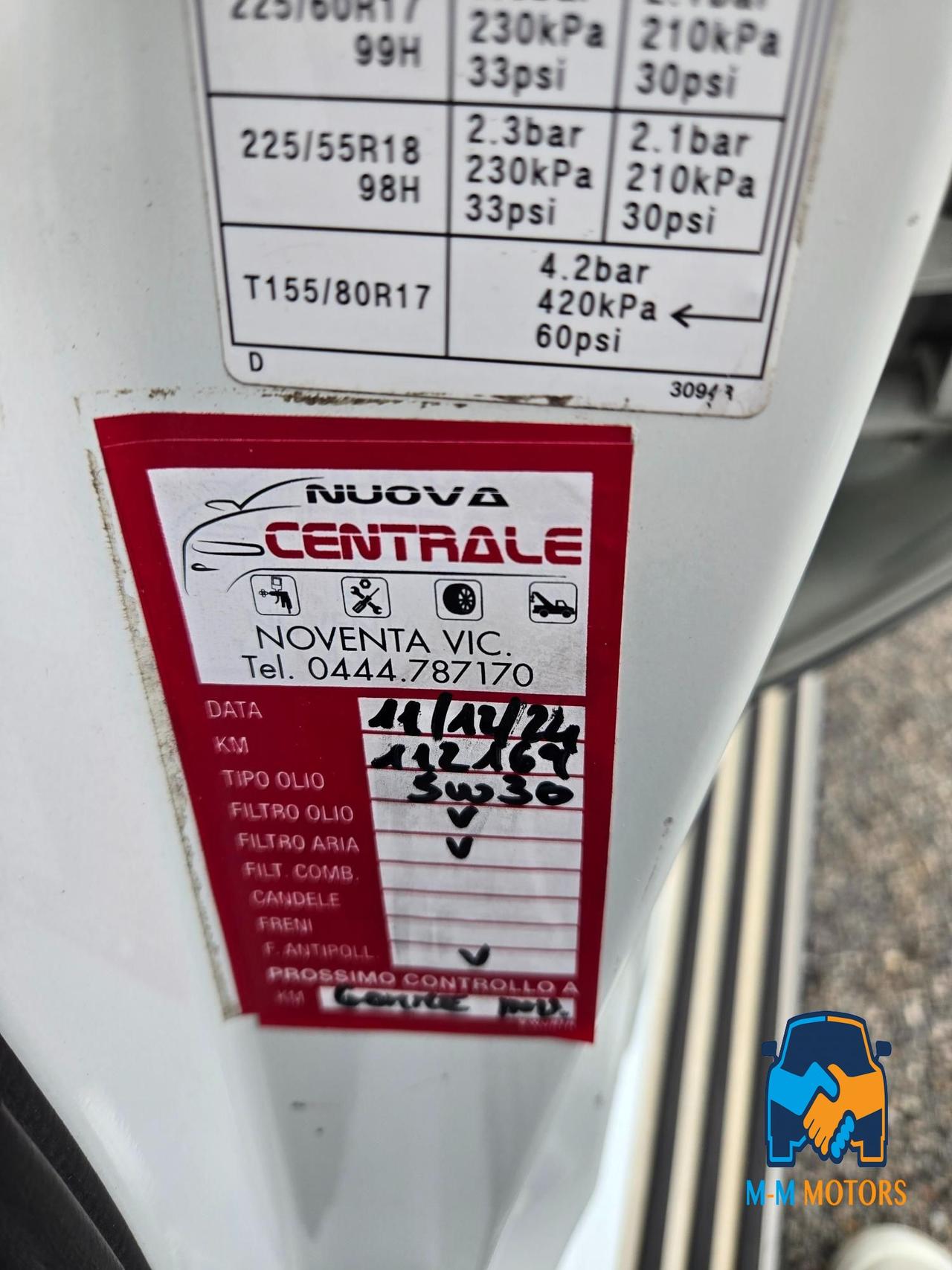 Renault Koleos 2.0 dci Dynamique esm 4x4 150cv