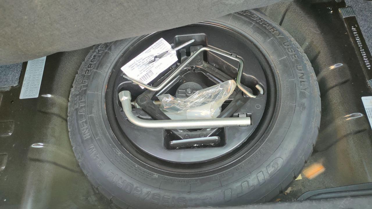 Fiat Panda 1.2 69 CV Easy BENZINA EURO 6