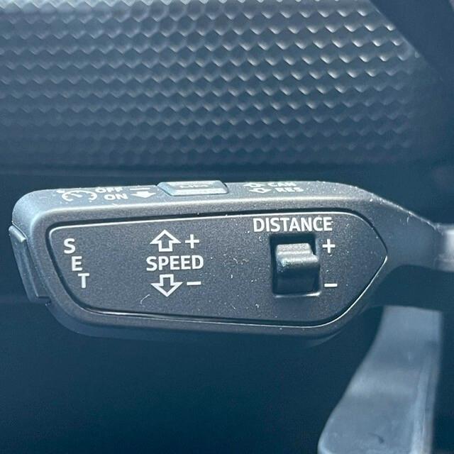 Audi A1 SPB 30 TFSI S tronic KM ZERO 05 2026