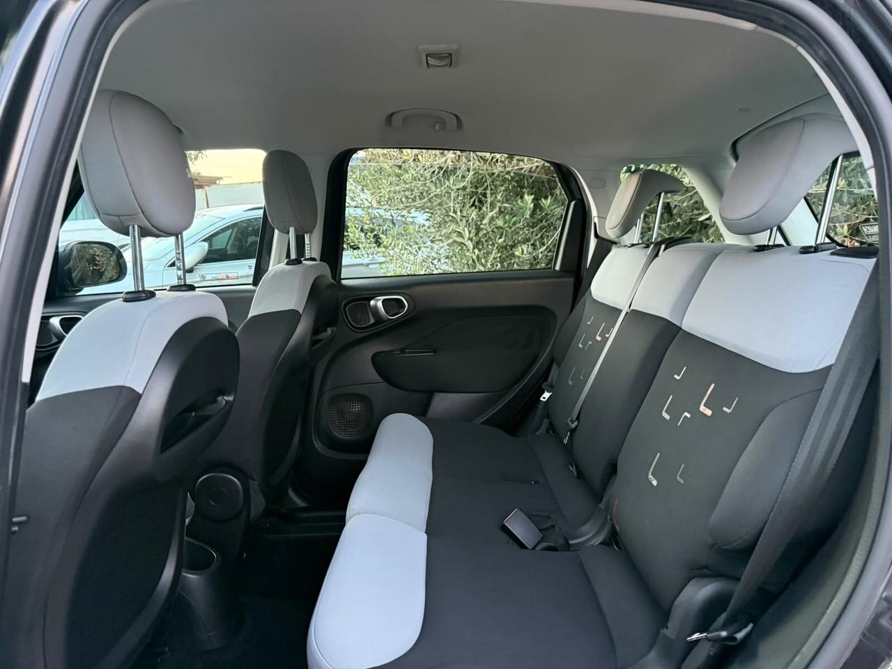 Fiat 500L 1.3 Multijet 95 CV Euro6B - Superprezzo - Tutto incluso