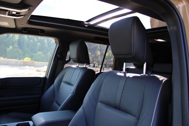 TOYOTA Land Cruiser 2.8 D4D A/T AWD First Edition TETTO-GANCIO