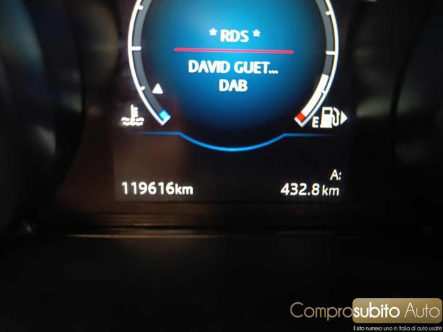 JAGUAR E-Pace 2.0D 150 CV AWD