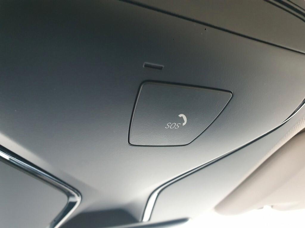 Bmw X3 xDrive20d Business Advantage 190cv