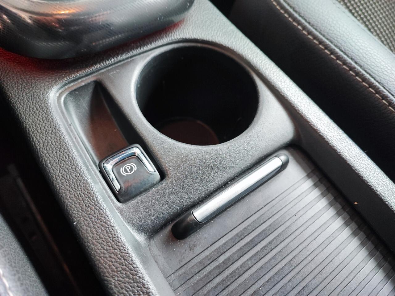 Opel Astra 1.7 CDTI 125CV RISERVATA A OPERATORI DEL SETTORE