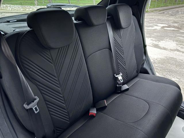 LANCIA Ypsilon 1.0 FireFly 5 porte S&S Hybrid Gold 5 posti