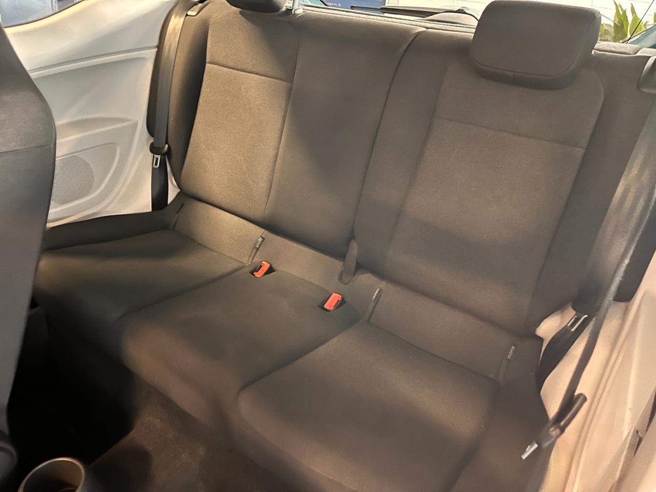 Volkswagen up! 1.0 75 CV 3p. move