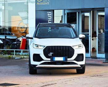 Dr 7.0 Phev 1.5 Plug-in Hybrid
