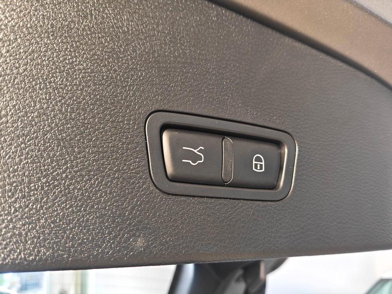 ALFA ROMEO Tonale Tonale 1.6 diesel 130 CV TCT6...