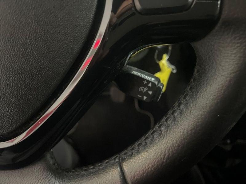 Peugeot 108 PureTech 82 5 porte Style