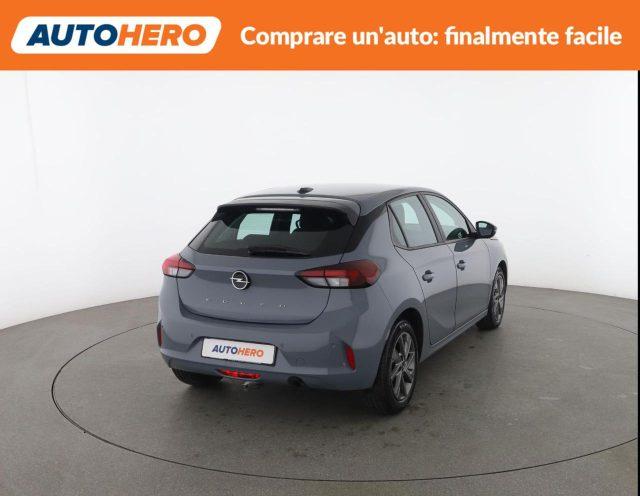 OPEL Corsa 1.2