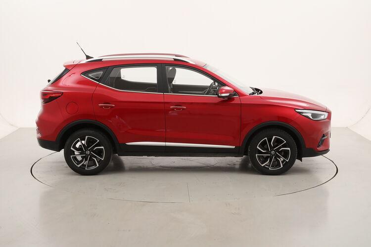 MG ZS Luxury BR958486 1.5 Benzina 106CV