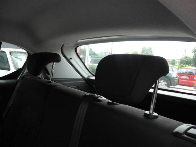 OPEL Corsa 1.3 CDTI 5p. -OK NEOPATENTATI- UNICO PROPRIETARIO