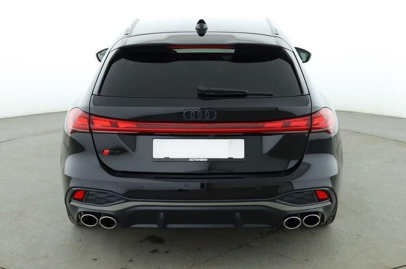 Audi S5 TFSI 270Kw MATRIX NAVI CAMERA 360° BANG & OLUFSEN