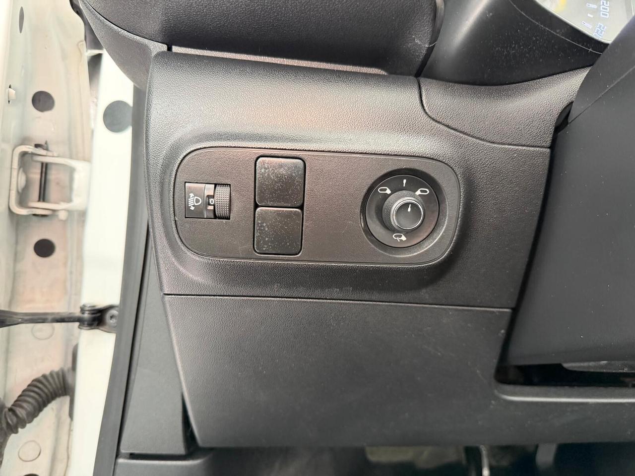 Citroen C3 PureTech 110 S&S EAT6 Shine