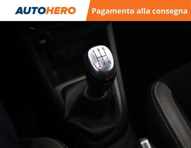 RENAULT Clio Sporter dCi 8V 90CV Start&Stop Energy Intens