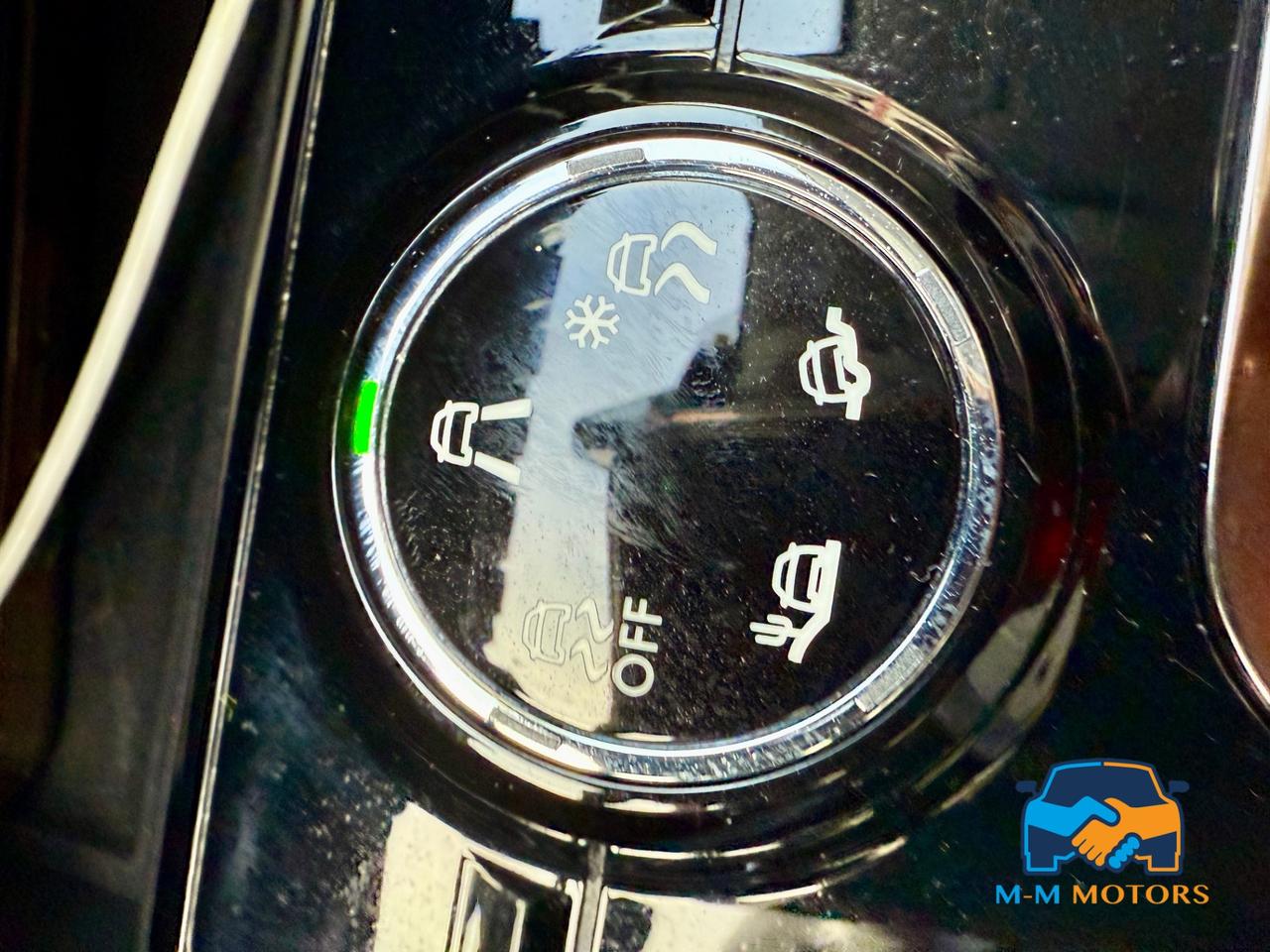 Peugeot 3008 3008 1.5 bluehdi Allure s&s 130cv