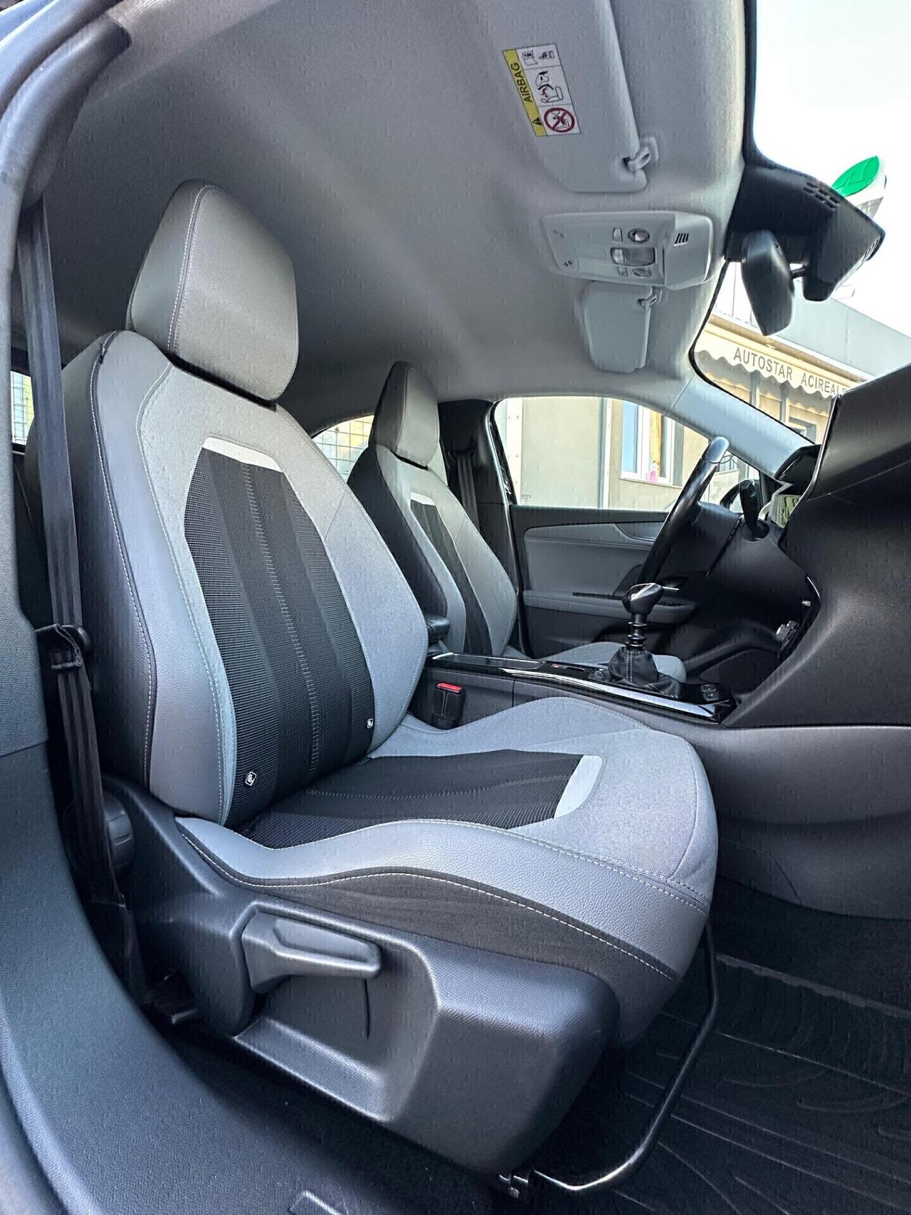 Opel Mokka 1.5 Diesel 110CV ELEGANCE